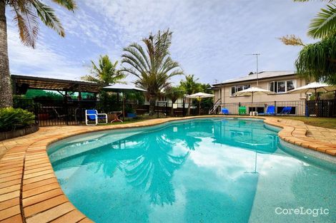 Property photo of 73 Eleventh Avenue Kedron QLD 4031