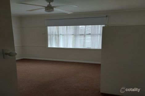 Property photo of 8 Gona Street Morwell VIC 3840