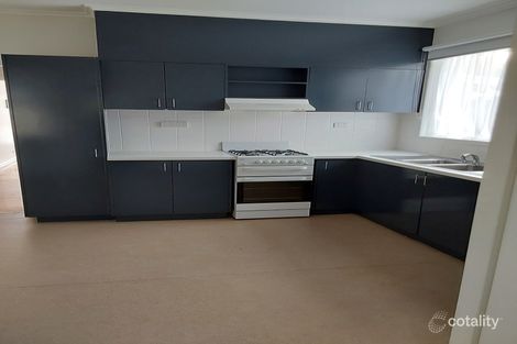 Property photo of 8 Gona Street Morwell VIC 3840