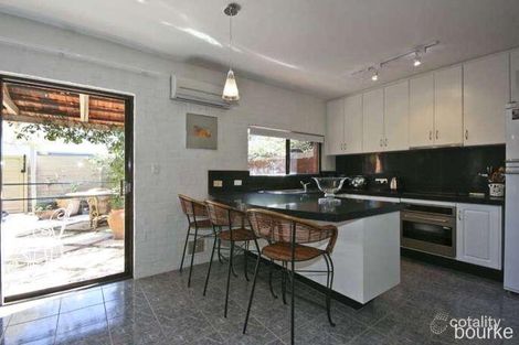 Property photo of 5/9 York Street South Perth WA 6151