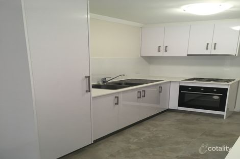 136c Forrest Rd, Hamilton Hill, WA 6163