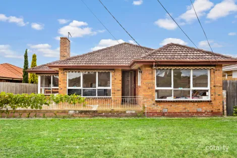 8 Tennyson Ave, Clayton South, VIC 3169
