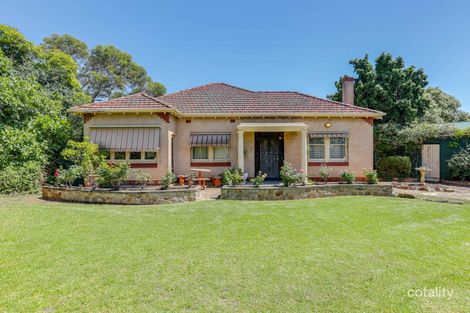 Property photo of 15 Rheims Street Broadview SA 5083