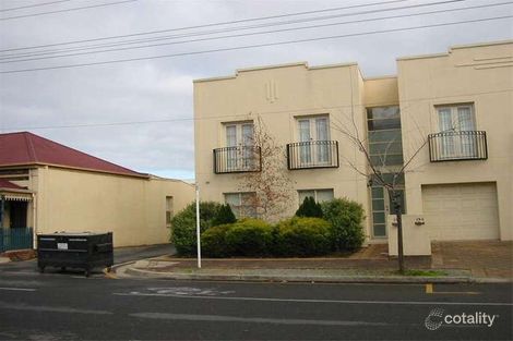 Property photo of 4/29B Sydenham Road Norwood SA 5067
