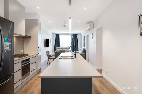 Property photo of 303/26 Parnta Avenue Prospect SA 5082