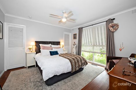 Property photo of 3/2 Coonara Avenue Mount Eliza VIC 3930
