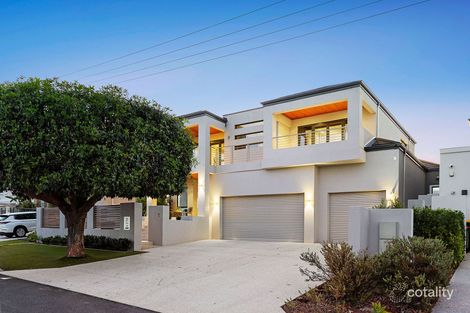 21 Paris Way, Karrinyup, WA 6018