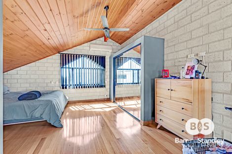 2/7 Henry St, Bunbury, WA 6230