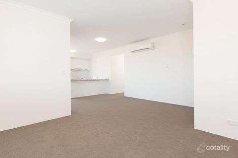 Property photo of 47/55 Flourish Loop Atwell WA 6164