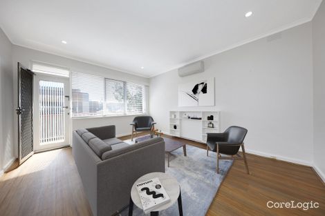 Property photo of 8/80 Robert Street Bentleigh VIC 3204