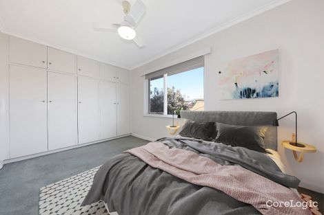 Property photo of 8/80 Robert Street Bentleigh VIC 3204