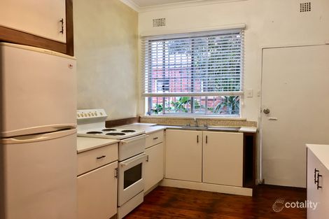 Property photo of 53A Macpherson Street Waverley NSW 2024