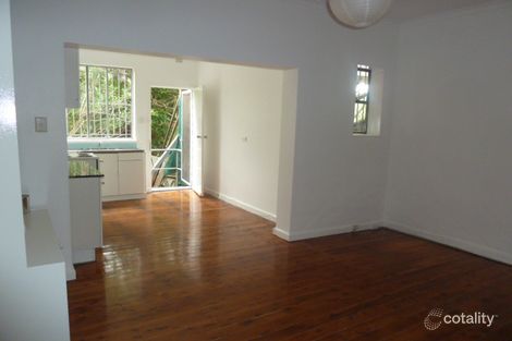 Property photo of 53A Macpherson Street Waverley NSW 2024