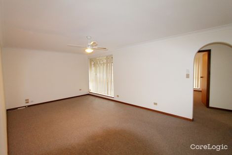 Property photo of 90 Goldens Road Forster NSW 2428