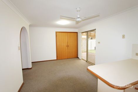 Property photo of 90 Goldens Road Forster NSW 2428