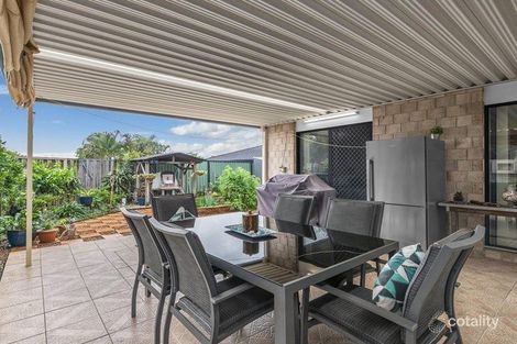 Property photo of 5 Tivoli Place Taigum QLD 4018