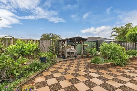 Property photo of 5 Tivoli Place Taigum QLD 4018