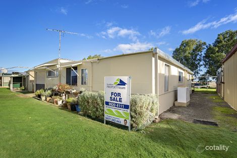 Property photo of 23/27 Company Road South Greenough WA 6528