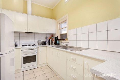 Property photo of 112 Stokes Street Port Melbourne VIC 3207
