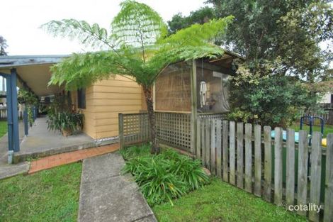 195a Pollock Ave, Wyong, NSW 2259