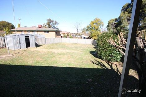 Property photo of 3 Barreng Street Hillvue NSW 2340