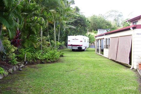 Property photo of 27 Sweeney Court Glenella QLD 4740