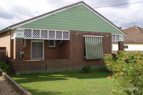 Property photo of 10 Short Street Wentworthville NSW 2145