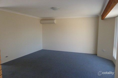 Property photo of 26A Levant Place Kingsley WA 6026