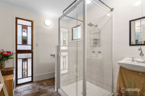 Property photo of 90 Treehaven Way Maleny QLD 4552