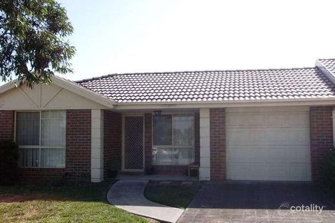 38/4 Paydon Way, Hampton Park, VIC 3976