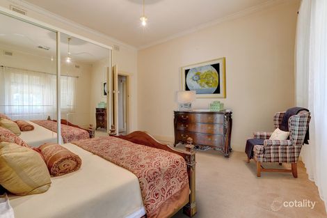 Property photo of 15 Rheims Street Broadview SA 5083