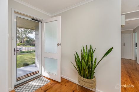 Property photo of 29 Owl Drive Murray Bridge SA 5253
