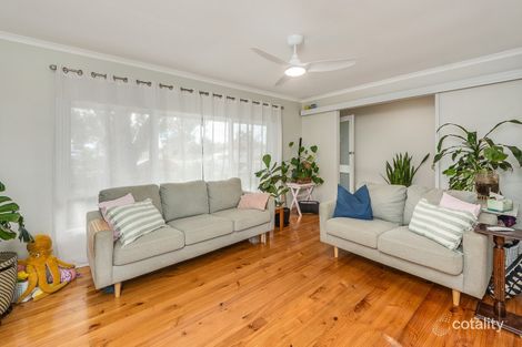 Property photo of 29 Owl Drive Murray Bridge SA 5253