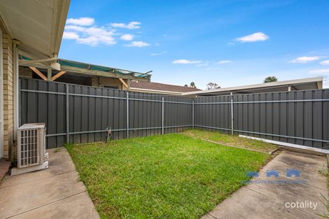 Property photo of 18/708 Lower North East Road Paradise SA 5075