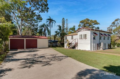 Property photo of 25 Charles Street Birkdale QLD 4159