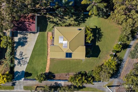 Property photo of 25 Charles Street Birkdale QLD 4159