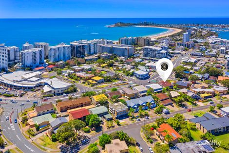 Property photo of 1/21 Walan Street Mooloolaba QLD 4557