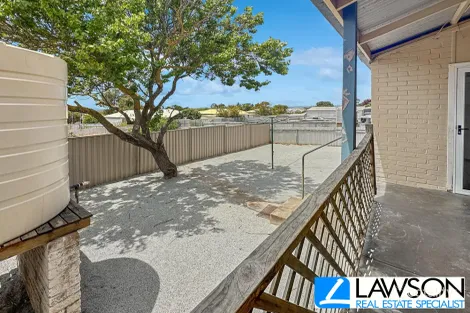 3 Pamir Ct, Port Lincoln, SA 5606