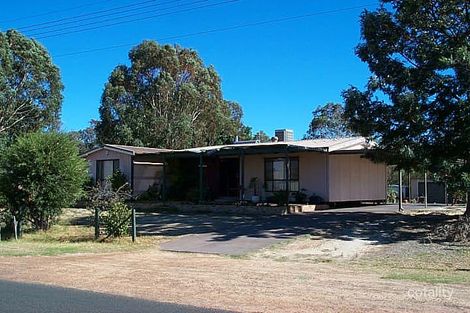 51 Culeenup Rd, North Yunderup, WA 6208