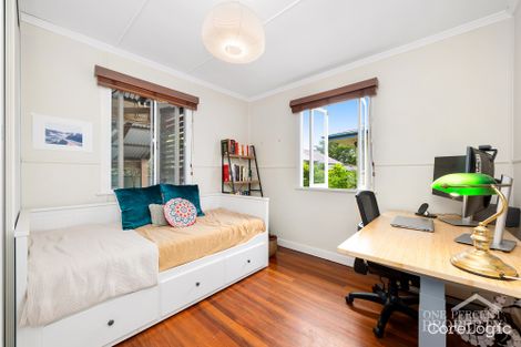 Property photo of 5 Corrigan Street Keperra QLD 4054