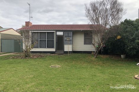 30 Halpin Cres, Shepparton, VIC 3630