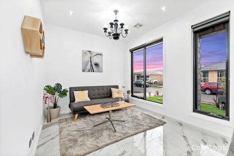 Property photo of 7 Kendon Drive Wollert VIC 3750