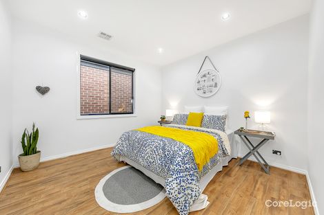 Property photo of 7 Kendon Drive Wollert VIC 3750
