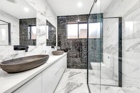 Property photo of 7 Kendon Drive Wollert VIC 3750