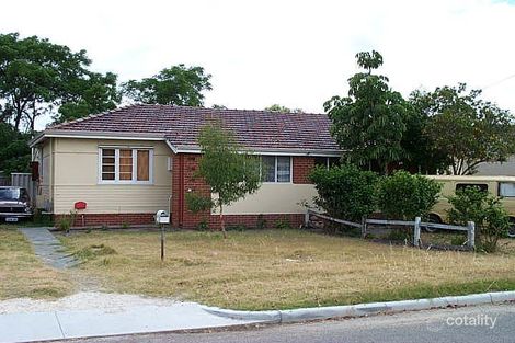 20 Towning St, Embleton, WA 6062