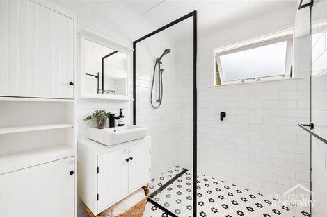 Property photo of 5 Corrigan Street Keperra QLD 4054