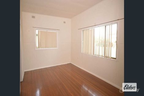 Property photo of 14 Glacken Street Harrington NSW 2427