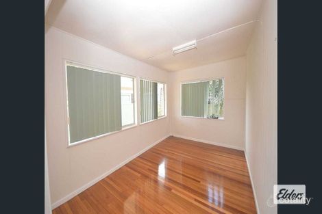 Property photo of 14 Glacken Street Harrington NSW 2427