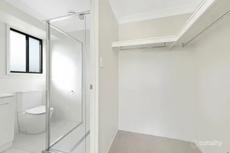 Property photo of 56 Johnson Drive Hidden Valley QLD 4703