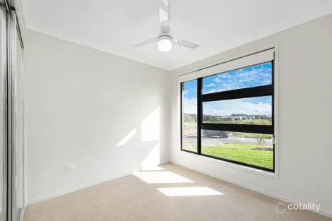 Property photo of 56 Johnson Drive Hidden Valley QLD 4703